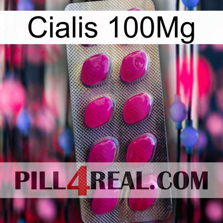 Cialis 100Mg 09
